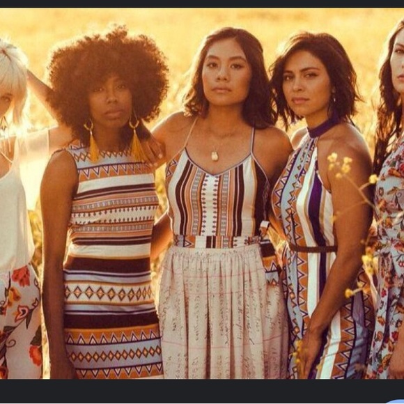 ISO IN SEARCH OF B. Yellowtail - Picture 5 of 5